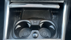 BMW 3 Series 320i M Sport 4dr Step Auto Petrol Saloon